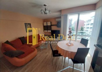Trilocale Sofia (zona Манастирски ливади) - foto 1