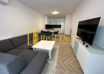 Trilocale Sofia (zona Витоша) - foto 1