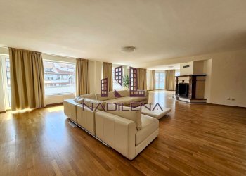 Appartamento Sofia (zona Лозенец) - foto 1