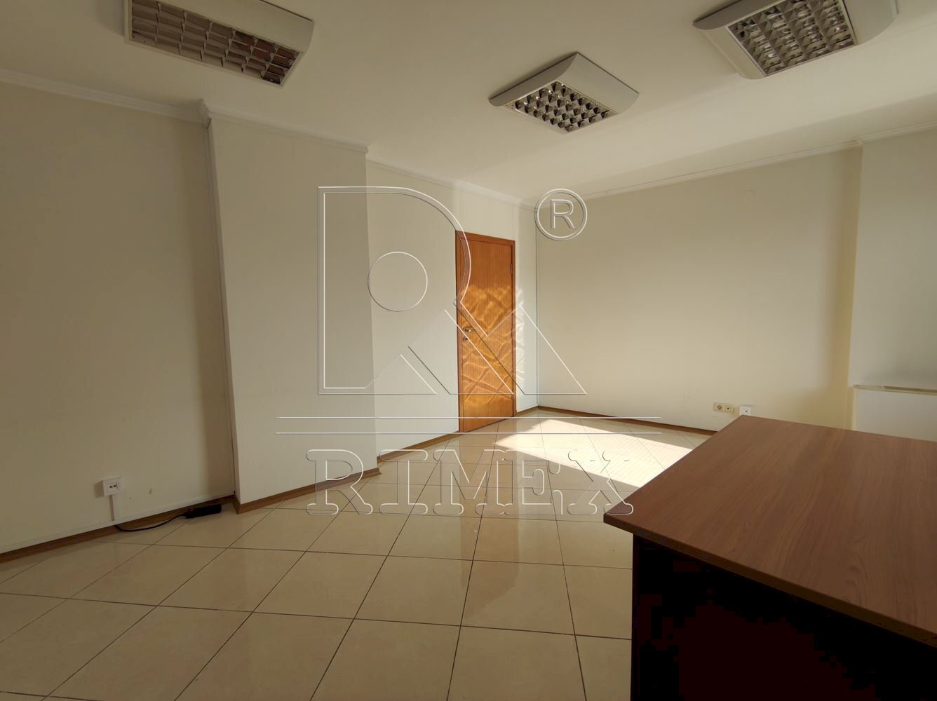 Office Plovdiv (neighborhood Център) - photo 1