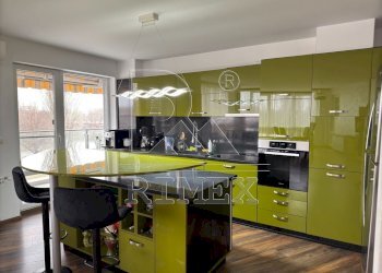 Apartment Plovdiv (neighborhood Кършияка) - photo 1