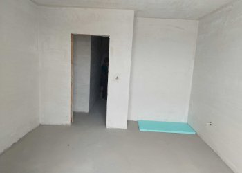 Three-room apartment Plovdiv (neighborhood Гагарин) - photo 1