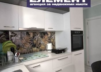 Appartamento Plovdiv (zona Въстанически) - foto 1