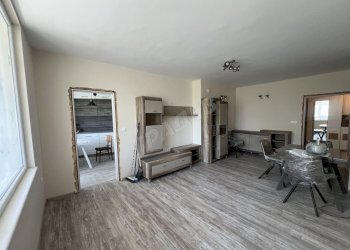 Apartment Varna (neighborhood Нептун) - photo 1