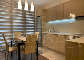 Quadrilocale Plovdiv (zona Кючук Париж) - foto 1