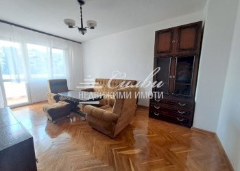 Bilocale Shumen (zona Добруджански) - foto 1