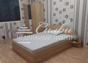 Monolocale Targovishte (zona Център) - foto 1