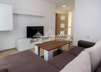 Trilocale Shumen (zona Болницата) - foto 1