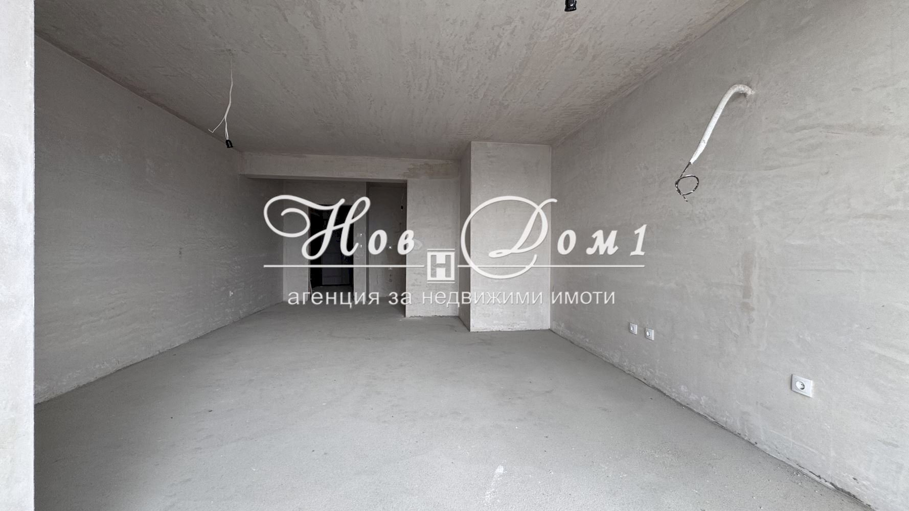 Appartamento Plovdiv (zona Кършияка) - foto 1