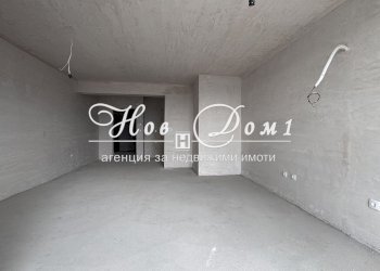 Apartment Plovdiv (neighborhood Гагарин) - photo 1