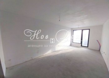 Bilocale Sofia (zona Левски) - foto 1