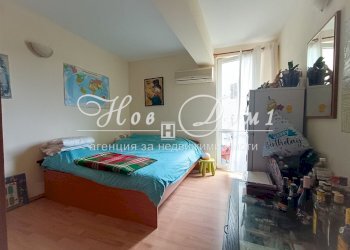 Quadrilocale Balchik - foto 1