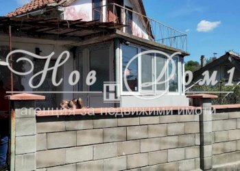 Independent house Shumen - photo 1