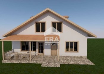 Terreno edificabile Varna (zona м-т Горна Трака) - foto 1
