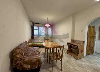 Monolocale Varna (zona Нептун) - foto 1