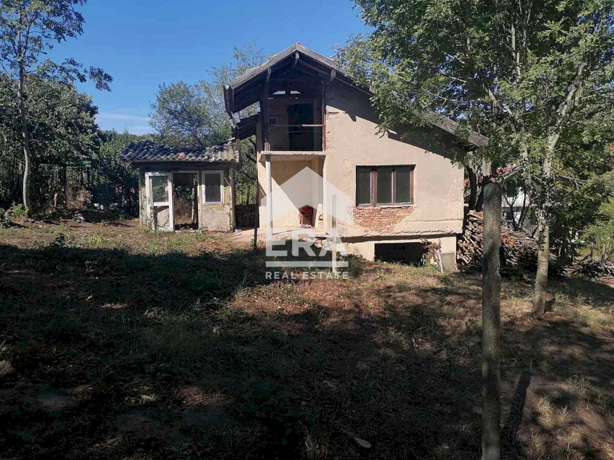 Villa Varna (neighborhood м-т Боровец - юг) - photo 1