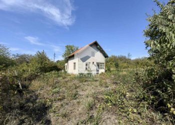 Building land Ruse (neighborhood Дружба 3) - photo 1