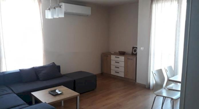 Monolocale Sofia (zona Обеля 2) - foto 1