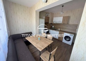 Monolocale Varna (zona Чаталджа) - foto 1
