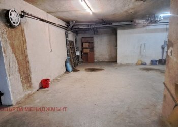 Box Sofia (zona Лозенец) - foto 1
