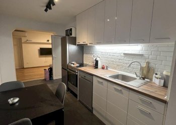Bilocale Sofia (zona НПЗ Дианабад) - foto 1