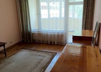 Apartment ул. Илинденско въстание, Sofia (neighborhood Надежда 1) - photo 1