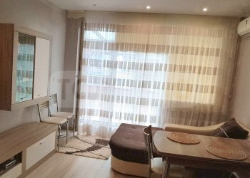 One-room apartment Varna - photo 1