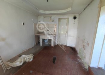 Villa Veliko Tarnovo - photo 1