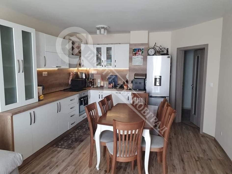 Bilocale Veliko Tarnovo - foto 1