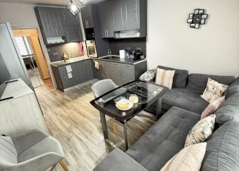 Appartamento Sofia (zona Малашевци) - foto 1