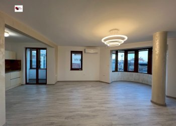 Office бул. Джеймс Баучър, Sofia (neighborhood Лозенец) - photo 1