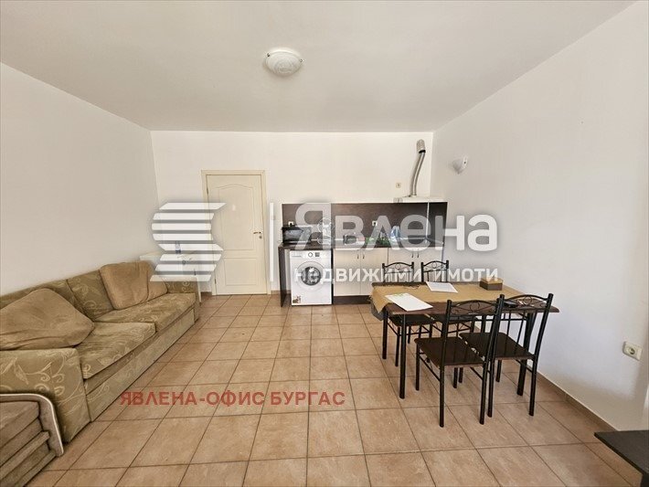 Appartamento Nesebar - foto 1
