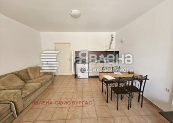 Appartamento Nesebar - foto 1