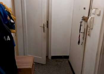 Apartment at auction пл. Райко Даскалов 3, ет. 4, Sofia - photo 1