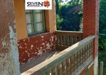 Villa Cherven Bryag - foto 1