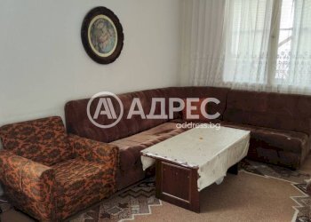 Porzione di casa Plovdiv city, Plovdiv - foto 1