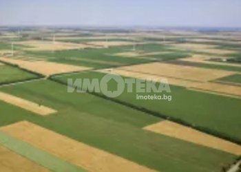 Terreno agricolo Kalekovets village, Plovdiv - foto 1