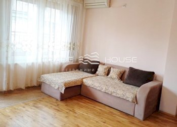 Appartamento Plovdiv (zona Каменица 1) - foto 1