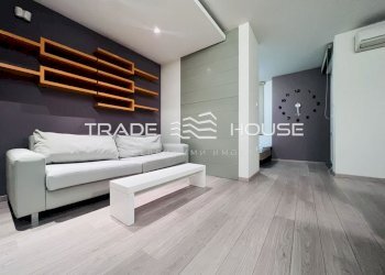 Apartment Plovdiv (neighborhood Кючук Париж) - photo 1