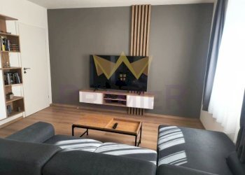 Appartamento Sofia (zona Триъгълника) - foto 1