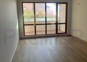 One-room apartment Varna (neighborhood Виница) - photo 1