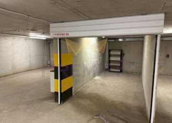 Posto Auto Sofia (zona Лозенец) - foto 2