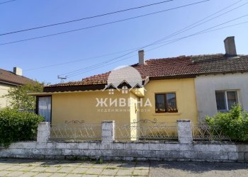 Casa indipendente Kavarna - foto 1