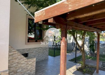 Casa indipendente Kavarna - foto 1