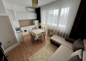 Bilocale Varna (zona Младост 1) - foto 1