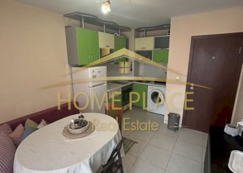Bilocale Varna (zona Генералите) - foto 1