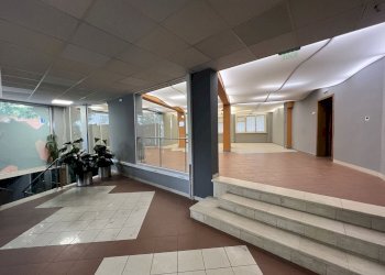 Офис София (квартал Стрелбище) - фото 1