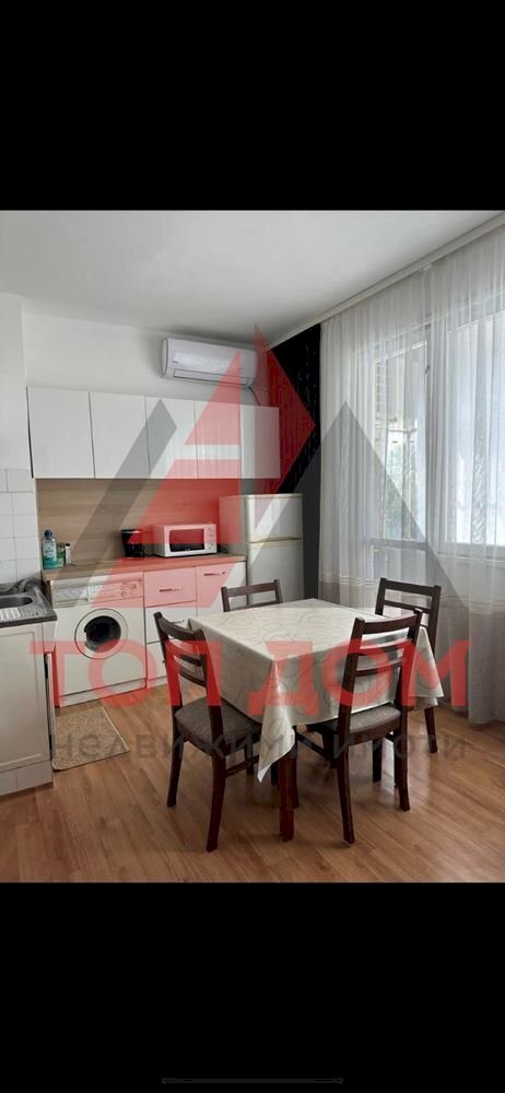 Bilocale Varna (zona Младост 1) - foto 1