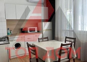 Bilocale Varna (zona Младост 1) - foto 1