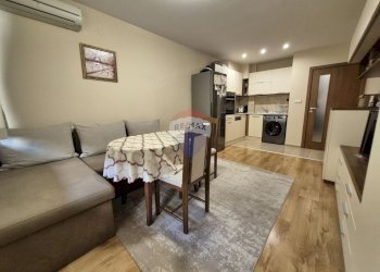 Two-room apartment Varna - photo 1